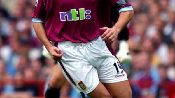 Andriy Shevchenko, Chelsea