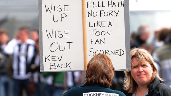 Napoli coach Rafa Benitez