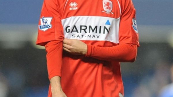 Andriy Shevchenko, Chelsea