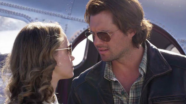 Atlas Shrugged Part Iii