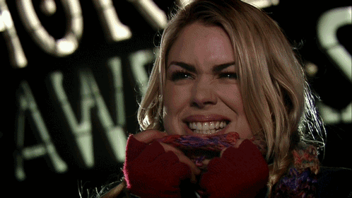 Billie Piper Doctor Who Rose Tyler Favim Com 237029 Gif