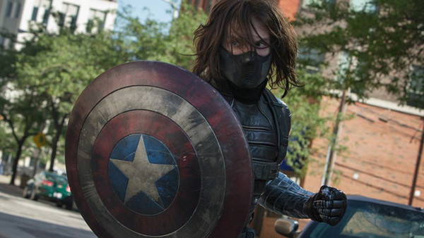Captain America Winter Soldier1