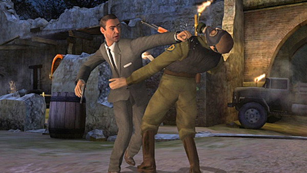 xmen origins wolverine