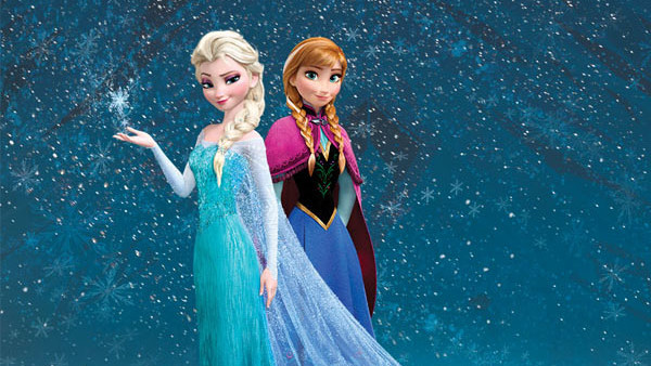 Groot Guardians Of The Galaxy