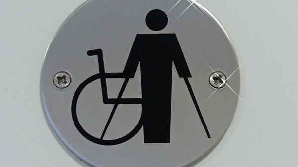 John Dillinger Fake Gun