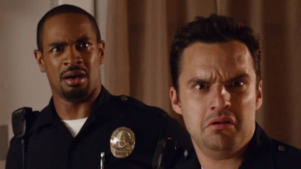 Spongebob Squarepants Wallet