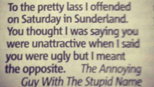 The Prince of Wales and the Duchess of Cornwall behind the bar during their visit to 'The Bell' in Purleigh, Essex where they also viewed some of the local produce grown by residents, before learning more about the arts and craft activities which 