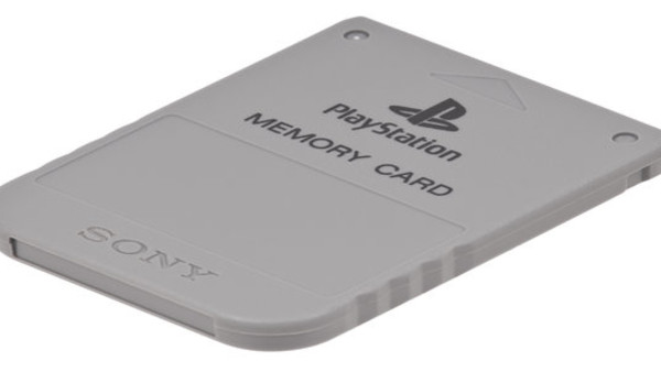 Playstation 1 psx ps1