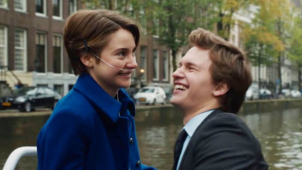 Groot Guardians Of The Galaxy