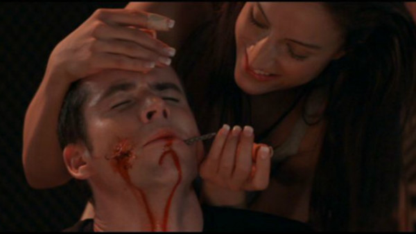 tumbling doll of flesh sex Tumbling Doll of Flesh (1998)
