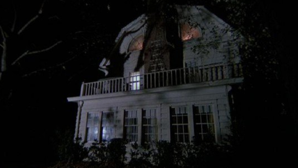 Amityville The Awakening