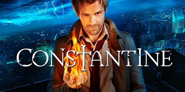 Constantine 3