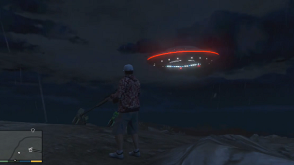 Assassin's Creed Valhalla 