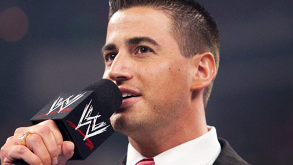 Justin Roberts