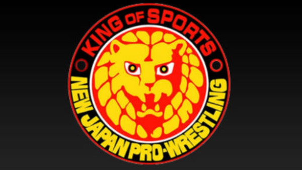 Shinsuke Nakamura Entrance