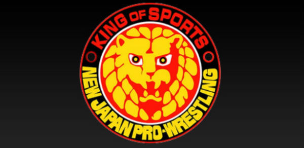 Njpw