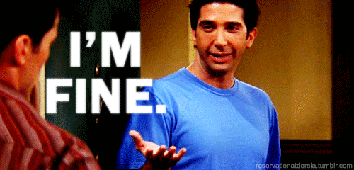 Rossfine Gif