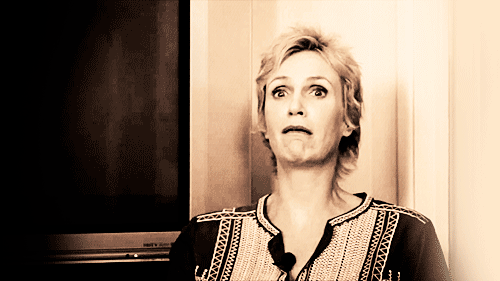 Sad Goodbye Gif Gif