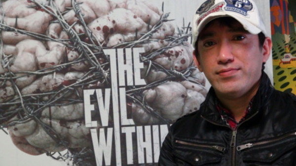 Resident Evil Snoop Dogg