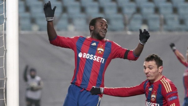 Atletico de Madrid's Arda Turan reacts during a Spanish La Liga soccer match against Levante at the Ciutat de Valencia stadium in Valencia, Spain, on Sunday, May 4, 2014. (AP Photo/Alberto Saiz)