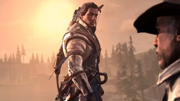 Assassins Creed Origins