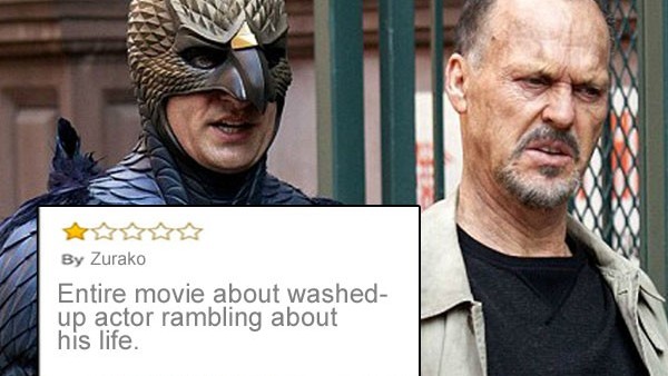 Birdman3