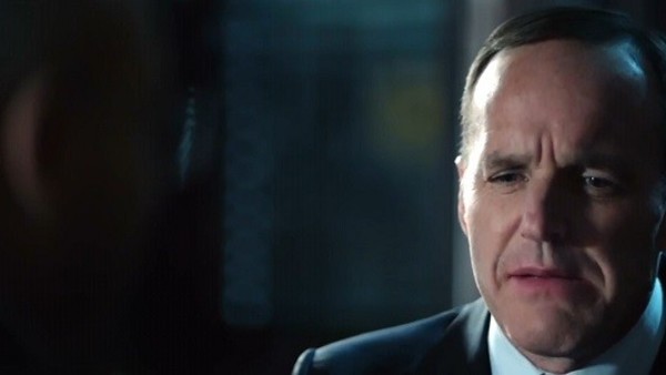 THANOS INFINITY SAGA