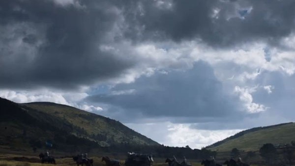 Game Of Thrones House Arryn