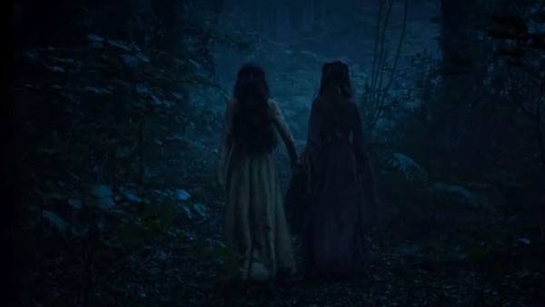 Game Of Thrones Young Cersei1