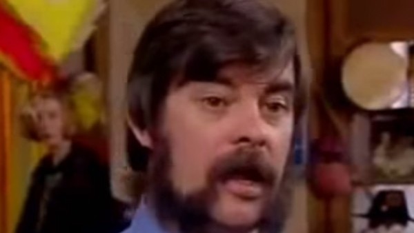 Geoff Byker Grove