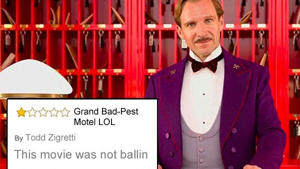 Grand Budapest Hotel1