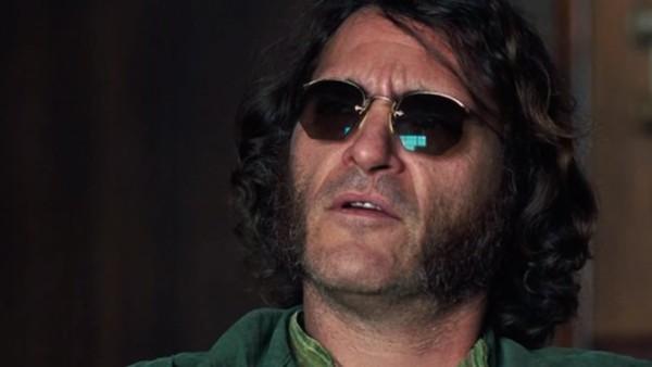Inherent Vice Joaquin Phoenix 2
