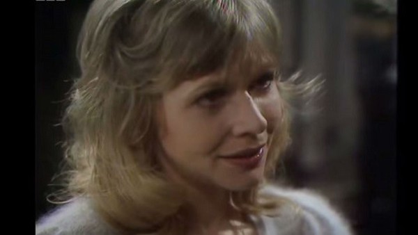 Doctor Who David Tennant Regeneration