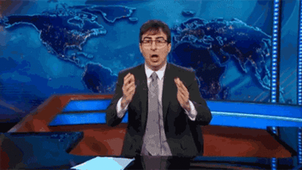 John Oliver Gif
