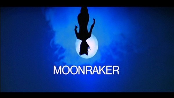 Moonraker