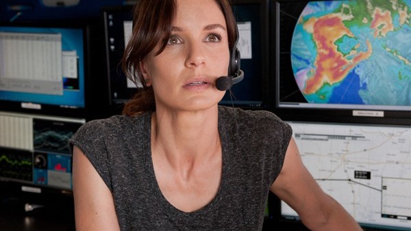 Sarah Wayne Challies