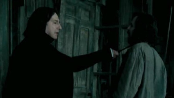 Severus Snape Harry Potter and-the-Prisoner-of-Azkaban-hogwarts-professors-7373498-720-540