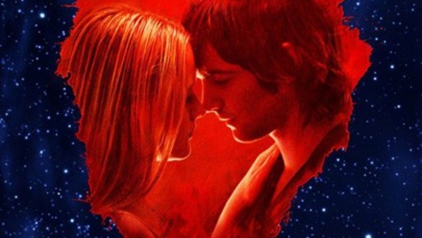 Across The Universe