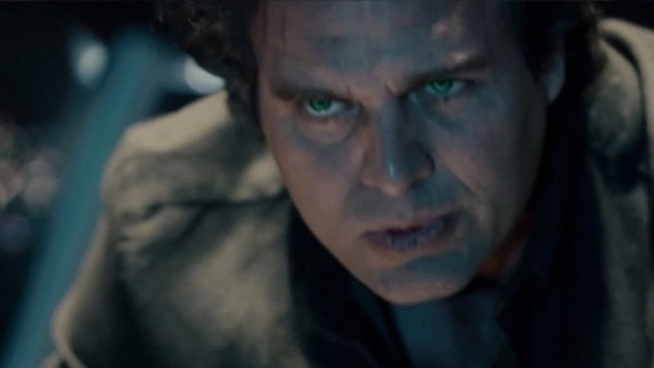 Captain america steve rogers