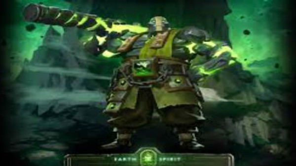 www.dotafire.com