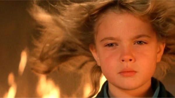 Ready or Not Samara Weaving