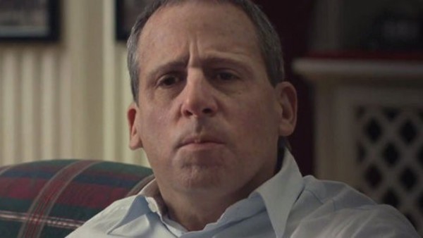 Du Pont Nose Foxcatcher