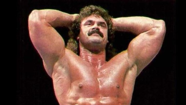 ravishing rick rude