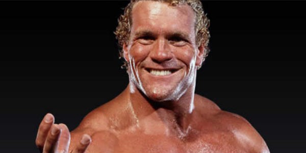 sid justice