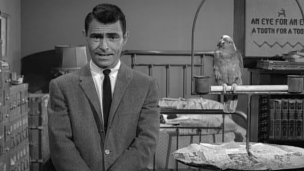 Body Bags Mark Hamill