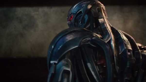 Ultron1