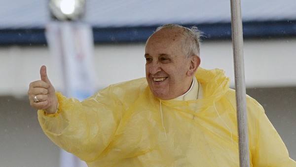 Captain Morgan Featured Image.jpg