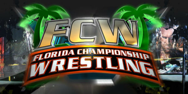 Fcw Logo