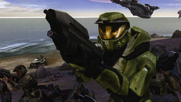 Doom Eternal Revenant