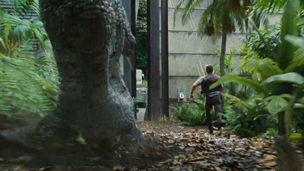 Pirates Of The Caribbean: The Curse Of The Black Pearl jack sparrow will turner